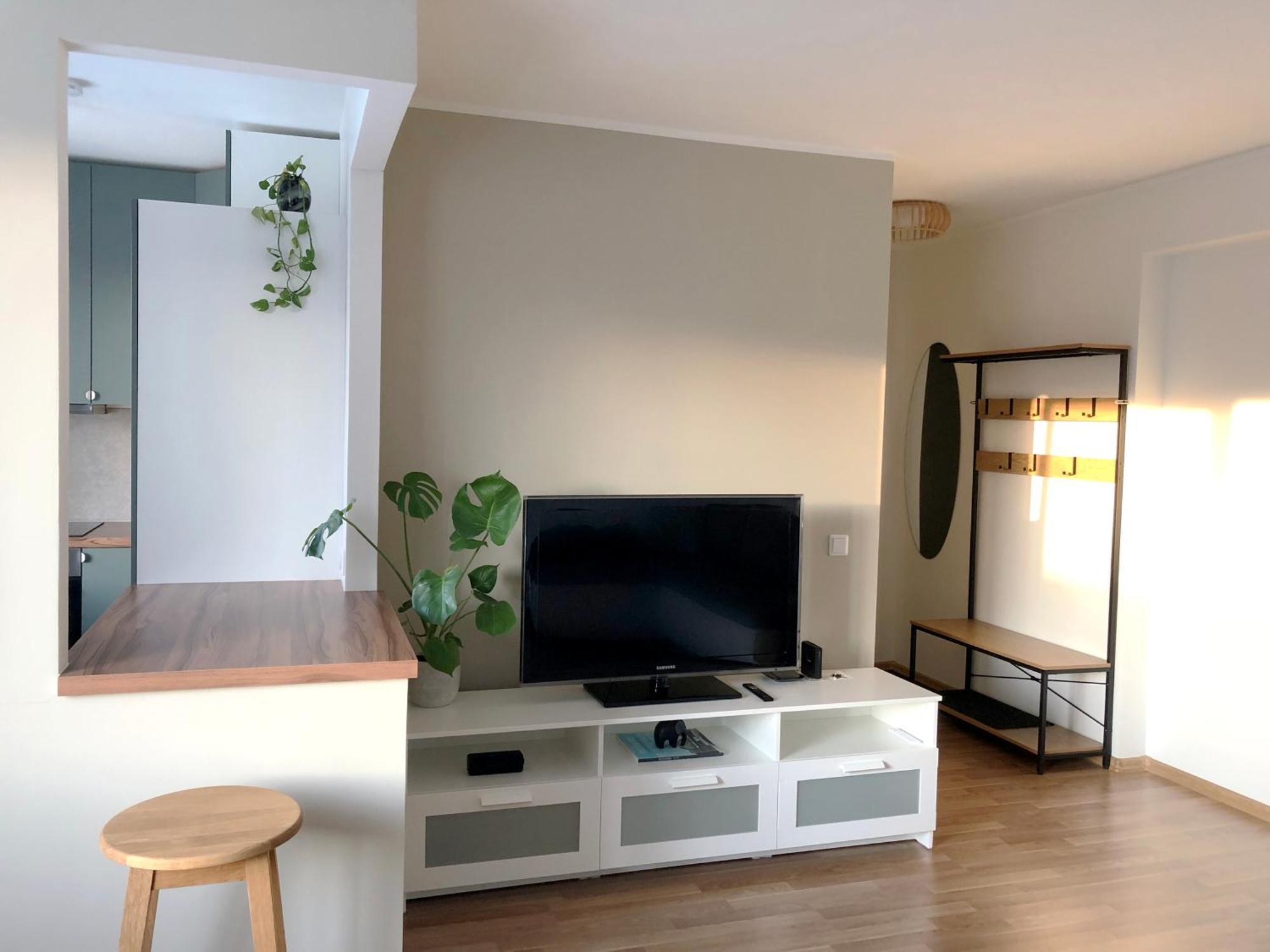 Tallinn Panorama Apartment Majaka Exterior foto